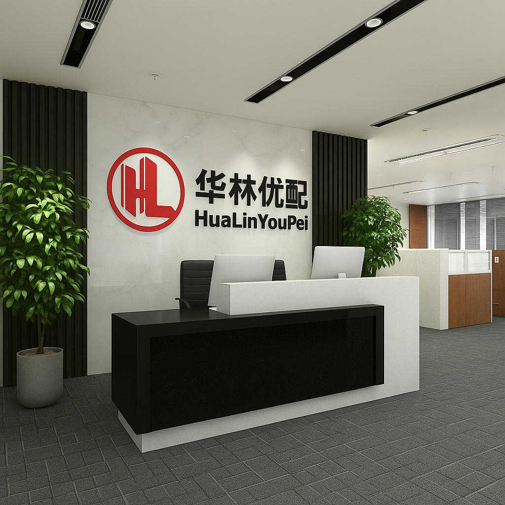 短线配资资讯 巴萨官方盘点决赛的巴萨元素：数字19，梅西，9名拉玛西亚青训...